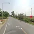 Land for sale in Nong Hiang, Pattaya, Nong Hiang, Phanat Nikhom