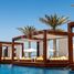 4 Bedroom Villa for sale at Santorini, DAMAC Lagoons