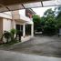 7 Bedroom House for sale in Bang Khen, Bangkok, Tha Raeng, Bang Khen