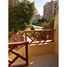 2 Bedroom Apartment for sale at El Rehab Extension, Al Rehab, New Cairo City