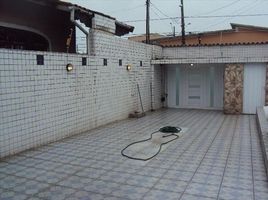 5 Schlafzimmer Haus zu vermieten im Boqueirão, Sao Vicente, Sao Vicente