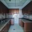 1 Bedroom Apartment for sale at Fairview Residency, Business Bay