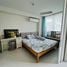 1 Bedroom Condo for sale at Veranda Residence Hua Hin, Nong Kae