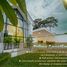 3 Bedroom Villa for sale in Mueang Krabi Krabi, Ao Nang, Mueang Krabi