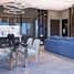 2 Bedroom Apartment for sale at The Umalas Signature, Kuta, Badung