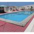 3 Bedroom House for sale in Salinas, Santa Elena, Jose Luis Tamayo Muey, Salinas