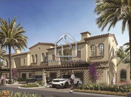 3 Bedroom Villa for sale at Shakhbout City, Baniyas East, Baniyas