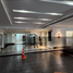 294.19 ตรม. Office for sale at โอเชี่ยน ทาวเวอร์ 1, คลองเตย