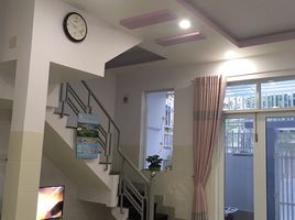4 Schlafzimmer Haus zu vermieten in Phuoc Long, Nha Trang, Phuoc Long