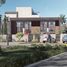 4 Bedroom Villa for sale at Verdana Residence 2, Ewan Residences, Dubai Investment Park (DIP)