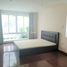 7 Bedroom House for sale in Phu My, District 7, Phu My