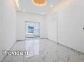 Studio Apartment for sale at Vincitore Boulevard, Syann Park, Arjan