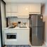 Studio Condo for sale at Mira Monte’ Hua Hin 94, Hua Hin City