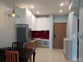 2 Schlafzimmer Appartement zu vermieten im Căn hộ RichStar, Hiep Tan, Tan Phu