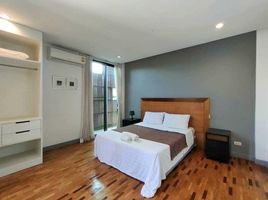 3 Schlafzimmer Haus zu vermieten im World Club Land, Nong Khwai, Hang Dong