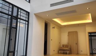 5 chambres Maison a vendre à Chomphon, Bangkok Altitude Mastery Paholyothin 24