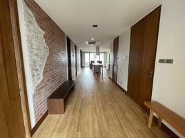 2 Bedroom Condo for rent at Kesinee Ville Ratchada-Meng jai, Sam Sen Nok