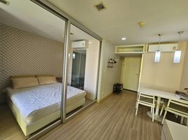 1 Bedroom Condo for sale at The Colory Vivid, Huai Khwang