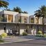 3 Bedroom Villa for sale at Parkside 2, EMAAR South