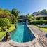 6 Bedroom Villa for sale in Badung Bali, Kuta, Badung, Bali