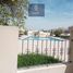 3 Bedroom Townhouse for sale at The Townhouses at Al Hamra Village, Al Hamra Village