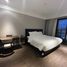 2 Schlafzimmer Penthouse zu verkaufen im Altara Suites, Phuoc My