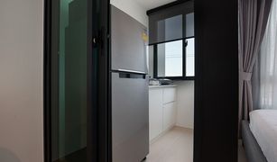 Studio Condo for sale in Kathu, Phuket Central Hill View