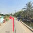  Land for sale in Suan Luang, Krathum Baen, Suan Luang