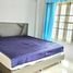 3 Schlafzimmer Haus zu vermieten im Phuket Villa Suanluang, Wichit