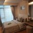1 Bedroom Apartment for sale at Focus Ploenchit, Khlong Toei