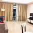 1 Bedroom Apartment for rent at Azura Da Nang, An Hai Bac, Son Tra