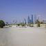  Land for sale at Al Wasl Villas, Al Wasl Road