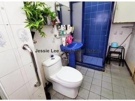 5 Bedroom House for sale at Taman Tun Dr Ismail, Kuala Lumpur, Kuala Lumpur, Kuala Lumpur, Malaysia