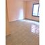 3 Bedroom Apartment for rent at El Rehab Extension, Al Rehab, New Cairo City