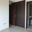 2 Bedroom Apartment for sale at Centrium Tower 4, Centrium Towers, Dubai Production City (IMPZ)