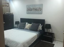 2 Schlafzimmer Appartement zu verkaufen im Appartement à vendre à mers su, Na Al Fida