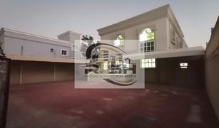 5 Habitaciones Villa en venta en Al Rawda 3, Ajman Al Rawda 3 Villas