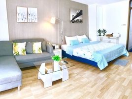 1 Schlafzimmer Wohnung zu verkaufen im Hillside 3 Condominium, Suthep