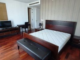 4 Schlafzimmer Wohnung zu vermieten im Athenee Residence, Lumphini