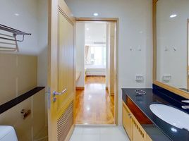 4 Bedroom Condo for rent at GM Height, Khlong Toei, Khlong Toei, Bangkok, Thailand