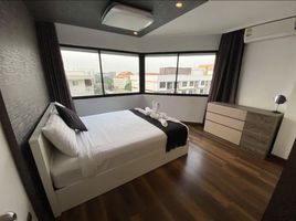2 спален Кондо на продажу в Hillside 3 Condominium, Suthep