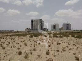  Land for sale at Grand Views, Meydan Gated Community
