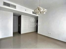 2 बेडरूम अपार्टमेंट for sale at 29 Burj Boulevard Tower 1, 29 Burj Boulevard