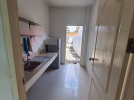 2 спален Дом for sale in San Sai Noi, Сан Саи, San Sai Noi