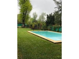 3 Bedroom House for rent in Argentina, General Sarmiento, Buenos Aires, Argentina