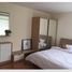 1 Schlafzimmer Wohnung zu vermieten im The Link Sukhumvit 50, Phra Khanong