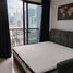 Studio Apartment for rent at A La Carte Da Nang Beach, Phuoc My, Son Tra, Da Nang