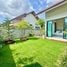 2 Bedroom House for sale at The Maple Pattaya, Huai Yai