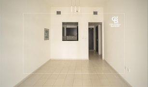 2 Bedrooms Apartment for sale in , Dubai Summer