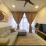 1 Bedroom Condo for rent at Icon Residence - Penang, Bandaraya Georgetown